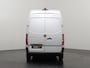 Mercedes-Benz Sprinter 9G-tronic Automaat L2H2 | Multimedia | Camera | 3-Zits | Airco
