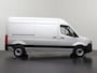Mercedes-Benz Sprinter 9G-tronic Automaat L2H2 | Multimedia | Camera | 3-Zits | Airco