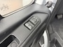 Mercedes-Benz Sprinter 9G-tronic Automaat L2H2 | Multimedia | Camera | 3-Zits | Airco