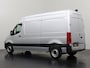 Mercedes-Benz Sprinter 9G-tronic Automaat L2H2 | Multimedia | Camera | 3-Zits | Airco