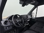 Mercedes-Benz Sprinter 9G-tronic Automaat L2H2 | Multimedia | Camera | 3-Zits | Airco