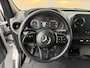 Mercedes-Benz Sprinter 9G-tronic Automaat L2H2 | Multimedia | Camera | 3-Zits | Airco