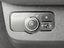 Mercedes-Benz Sprinter 9G-tronic Automaat L2H2 | Multimedia | Camera | 3-Zits | Airco