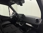 Mercedes-Benz Sprinter 9G-tronic Automaat L2H2 | Multimedia | Camera | 3-Zits | Airco