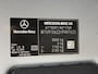 Mercedes-Benz Sprinter 9G-tronic Automaat L2H2 | Multimedia | Camera | 3-Zits | Airco