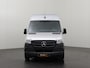 Mercedes-Benz Sprinter 9G-tronic Automaat L2H2 | Multimedia | Camera | 3-Zits | Airco