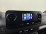 Mercedes-Benz Sprinter 9G-tronic Automaat L2H2 | Multimedia | Camera | 3-Zits | Airco