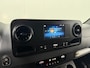 Mercedes-Benz Sprinter 9G-tronic Automaat L2H2 | Multimedia | Camera | 3-Zits | Airco