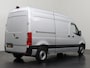 Mercedes-Benz Sprinter 9G-tronic Automaat L2H2 | Multimedia | Camera | 3-Zits | Airco