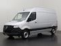 Mercedes-Benz Sprinter 9G-tronic Automaat L2H2 | Multimedia | Camera | 3-Zits | Airco