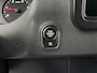 Mercedes-Benz Sprinter 9G-tronic Automaat L2H2 | Multimedia | Camera | 3-Zits | Airco
