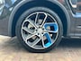 Lynk & Co 01 1.5 261PK Plug-in Hybrid Automaat + 20''/ Navi/ Clima/ Ad.Cruise/ Panorama/ Camera/ Trekhaak/ Full-LED/ Infinity/ NL auto