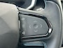 Lynk & Co 01 1.5 261PK Plug-in Hybrid Automaat + 20''/ Navi/ Clima/ Ad.Cruise/ Panorama/ Camera/ Trekhaak/ Full-LED/ Infinity/ NL auto