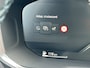 Lynk & Co 01 1.5 261PK Plug-in Hybrid Automaat + 20''/ Navi/ Clima/ Ad.Cruise/ Panorama/ Camera/ Trekhaak/ Full-LED/ Infinity/ NL auto