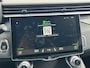 Lynk & Co 01 1.5 261PK Plug-in Hybrid Automaat + 20''/ Navi/ Clima/ Ad.Cruise/ Panorama/ Camera/ Trekhaak/ Full-LED/ Infinity/ NL auto