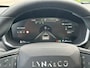 Lynk & Co 01 1.5 261PK Plug-in Hybrid Automaat + 20''/ Navi/ Clima/ Ad.Cruise/ Panorama/ Camera/ Trekhaak/ Full-LED/ Infinity/ NL auto