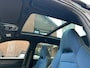 Lynk & Co 01 1.5 261PK Plug-in Hybrid Automaat + 20''/ Navi/ Clima/ Ad.Cruise/ Panorama/ Camera/ Trekhaak/ Full-LED/ Infinity/ NL auto