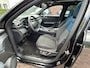 Lynk & Co 01 1.5 261PK Plug-in Hybrid Automaat + 20''/ Navi/ Clima/ Ad.Cruise/ Panorama/ Camera/ Trekhaak/ Full-LED/ Infinity/ NL auto