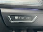 Lynk & Co 01 1.5 261PK Plug-in Hybrid Automaat + 20''/ Navi/ Clima/ Ad.Cruise/ Panorama/ Camera/ Trekhaak/ Full-LED/ Infinity/ NL auto