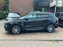 Lynk & Co 01 1.5 261PK Plug-in Hybrid Automaat + 20''/ Navi/ Clima/ Ad.Cruise/ Panorama/ Camera/ Trekhaak/ Full-LED/ Infinity/ NL auto