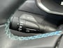 Lynk & Co 01 1.5 261PK Plug-in Hybrid Automaat + 20''/ Navi/ Clima/ Ad.Cruise/ Panorama/ Camera/ Trekhaak/ Full-LED/ Infinity/ NL auto