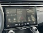 Lynk & Co 01 1.5 261PK Plug-in Hybrid Automaat + 20''/ Navi/ Clima/ Ad.Cruise/ Panorama/ Camera/ Trekhaak/ Full-LED/ Infinity/ NL auto