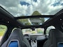 Lynk & Co 01 1.5 261PK Plug-in Hybrid Automaat + 20''/ Navi/ Clima/ Ad.Cruise/ Panorama/ Camera/ Trekhaak/ Full-LED/ Infinity/ NL auto