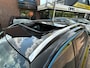 Lynk & Co 01 1.5 261PK Plug-in Hybrid Automaat + 20''/ Navi/ Clima/ Ad.Cruise/ Panorama/ Camera/ Trekhaak/ Full-LED/ Infinity/ NL auto