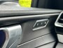 Lynk & Co 01 1.5 261PK Plug-in Hybrid Automaat + 20''/ Navi/ Clima/ Ad.Cruise/ Panorama/ Camera/ Trekhaak/ Full-LED/ Infinity/ NL auto