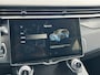 Lynk & Co 01 1.5 261PK Plug-in Hybrid Automaat + 20''/ Navi/ Clima/ Ad.Cruise/ Panorama/ Camera/ Trekhaak/ Full-LED/ Infinity/ NL auto