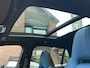 Lynk & Co 01 1.5 261PK Plug-in Hybrid Automaat + 20''/ Navi/ Clima/ Ad.Cruise/ Panorama/ Camera/ Trekhaak/ Full-LED/ Infinity/ NL auto