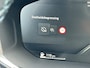 Lynk & Co 01 1.5 261PK Plug-in Hybrid Automaat + 20''/ Navi/ Clima/ Ad.Cruise/ Panorama/ Camera/ Trekhaak/ Full-LED/ Infinity/ NL auto