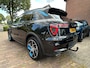 Lynk & Co 01 1.5 261PK Plug-in Hybrid Automaat + 20''/ Navi/ Clima/ Ad.Cruise/ Panorama/ Camera/ Trekhaak/ Full-LED/ Infinity/ NL auto