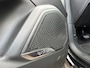 Lynk & Co 01 1.5 261PK Plug-in Hybrid Automaat + 20''/ Navi/ Clima/ Ad.Cruise/ Panorama/ Camera/ Trekhaak/ Full-LED/ Infinity/ NL auto