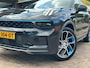 Lynk & Co 01 1.5 261PK Plug-in Hybrid Automaat + 20''/ Navi/ Clima/ Ad.Cruise/ Panorama/ Camera/ Trekhaak/ Full-LED/ Infinity/ NL auto