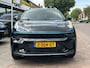 Lynk & Co 01 1.5 261PK Plug-in Hybrid Automaat + 20''/ Navi/ Clima/ Ad.Cruise/ Panorama/ Camera/ Trekhaak/ Full-LED/ Infinity/ NL auto