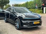 Lynk & Co 01 1.5 261PK Plug-in Hybrid Automaat + 20''/ Navi/ Clima/ Ad.Cruise/ Panorama/ Camera/ Trekhaak/ Full-LED/ Infinity/ NL auto
