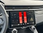 Lynk & Co 01 1.5 261PK Plug-in Hybrid Automaat + 20''/ Navi/ Clima/ Ad.Cruise/ Panorama/ Camera/ Trekhaak/ Full-LED/ Infinity/ NL auto