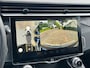 Lynk & Co 01 1.5 261PK Plug-in Hybrid Automaat + 20''/ Navi/ Clima/ Ad.Cruise/ Panorama/ Camera/ Trekhaak/ Full-LED/ Infinity/ NL auto
