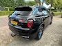 Lynk & Co 01 1.5 261PK Plug-in Hybrid Automaat + 20''/ Navi/ Clima/ Ad.Cruise/ Panorama/ Camera/ Trekhaak/ Full-LED/ Infinity/ NL auto