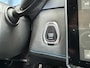 Lynk & Co 01 1.5 261PK Plug-in Hybrid Automaat + 20''/ Navi/ Clima/ Ad.Cruise/ Panorama/ Camera/ Trekhaak/ Full-LED/ Infinity/ NL auto