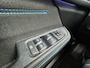 Lynk & Co 01 1.5 261PK Plug-in Hybrid Automaat + 20''/ Navi/ Clima/ Ad.Cruise/ Panorama/ Camera/ Trekhaak/ Full-LED/ Infinity/ NL auto