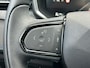 Lynk & Co 01 1.5 261PK Plug-in Hybrid Automaat + 20''/ Navi/ Clima/ Ad.Cruise/ Panorama/ Camera/ Trekhaak/ Full-LED/ Infinity/ NL auto