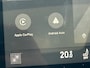 Lynk & Co 01 1.5 261PK Plug-in Hybrid Automaat + 20''/ Navi/ Clima/ Ad.Cruise/ Panorama/ Camera/ Trekhaak/ Full-LED/ Infinity/ NL auto
