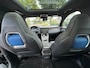 Lynk & Co 01 1.5 261PK Plug-in Hybrid Automaat + 20''/ Navi/ Clima/ Ad.Cruise/ Panorama/ Camera/ Trekhaak/ Full-LED/ Infinity/ NL auto