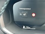 Lynk & Co 01 1.5 261PK Plug-in Hybrid Automaat + 20''/ Navi/ Clima/ Ad.Cruise/ Panorama/ Camera/ Trekhaak/ Full-LED/ Infinity/ NL auto