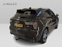 Lynk & Co 01 1.5 261PK Plug-in Hybrid Automaat + 20''/ Navi/ Clima/ Ad.Cruise/ Panorama/ Camera/ Trekhaak/ Full-LED/ Infinity/ NL auto