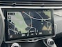 Lynk & Co 01 1.5 261PK Plug-in Hybrid Automaat + 20''/ Navi/ Clima/ Ad.Cruise/ Panorama/ Camera/ Trekhaak/ Full-LED/ Infinity/ NL auto