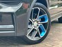 Lynk & Co 01 1.5 261PK Plug-in Hybrid Automaat + 20''/ Navi/ Clima/ Ad.Cruise/ Panorama/ Camera/ Trekhaak/ Full-LED/ Infinity/ NL auto
