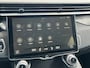 Lynk & Co 01 1.5 261PK Plug-in Hybrid Automaat + 20''/ Navi/ Clima/ Ad.Cruise/ Panorama/ Camera/ Trekhaak/ Full-LED/ Infinity/ NL auto
